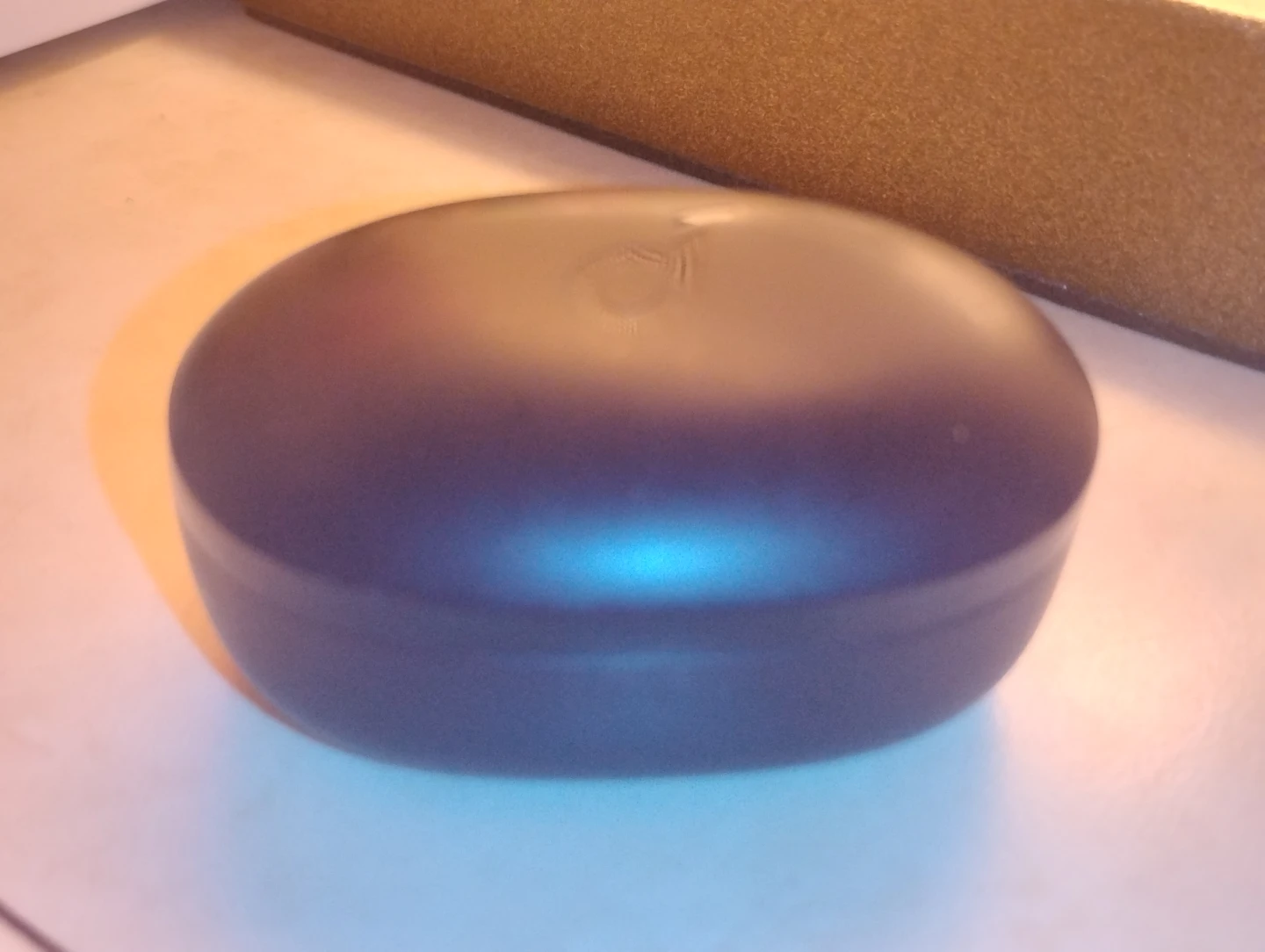 New in Box Soundcore Life P2 Mini Earbuds - photo 5
