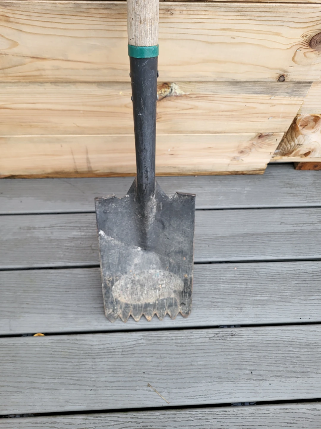 Shingle Remover Roofing Tool - photo 2
