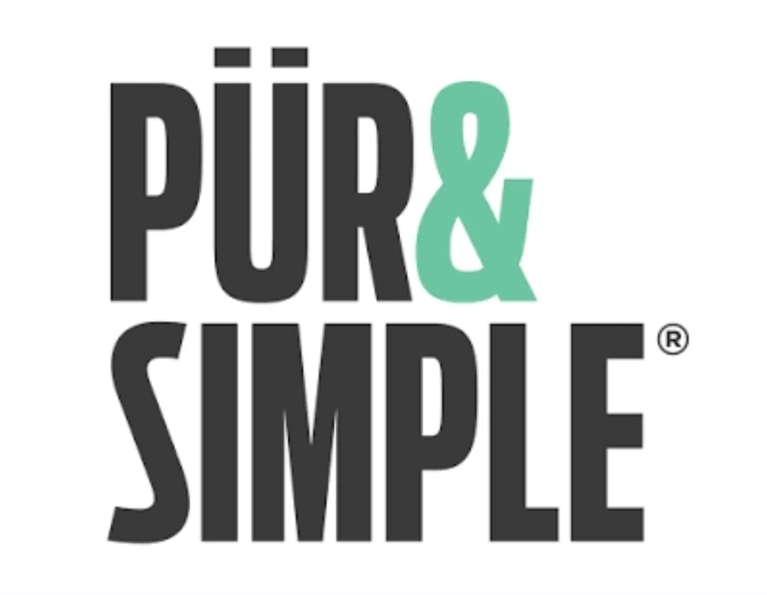 Host / Hostess job in Aurora, On - photo 2