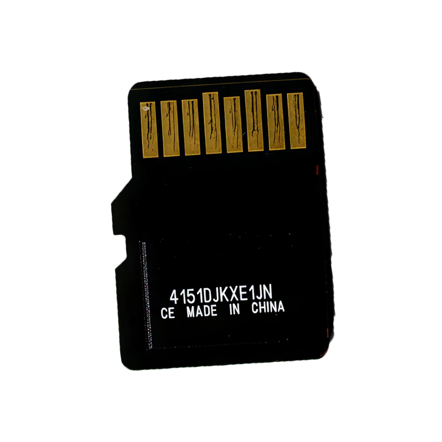 SANDISK 1.5TB Ultra microSD Card - photo 4