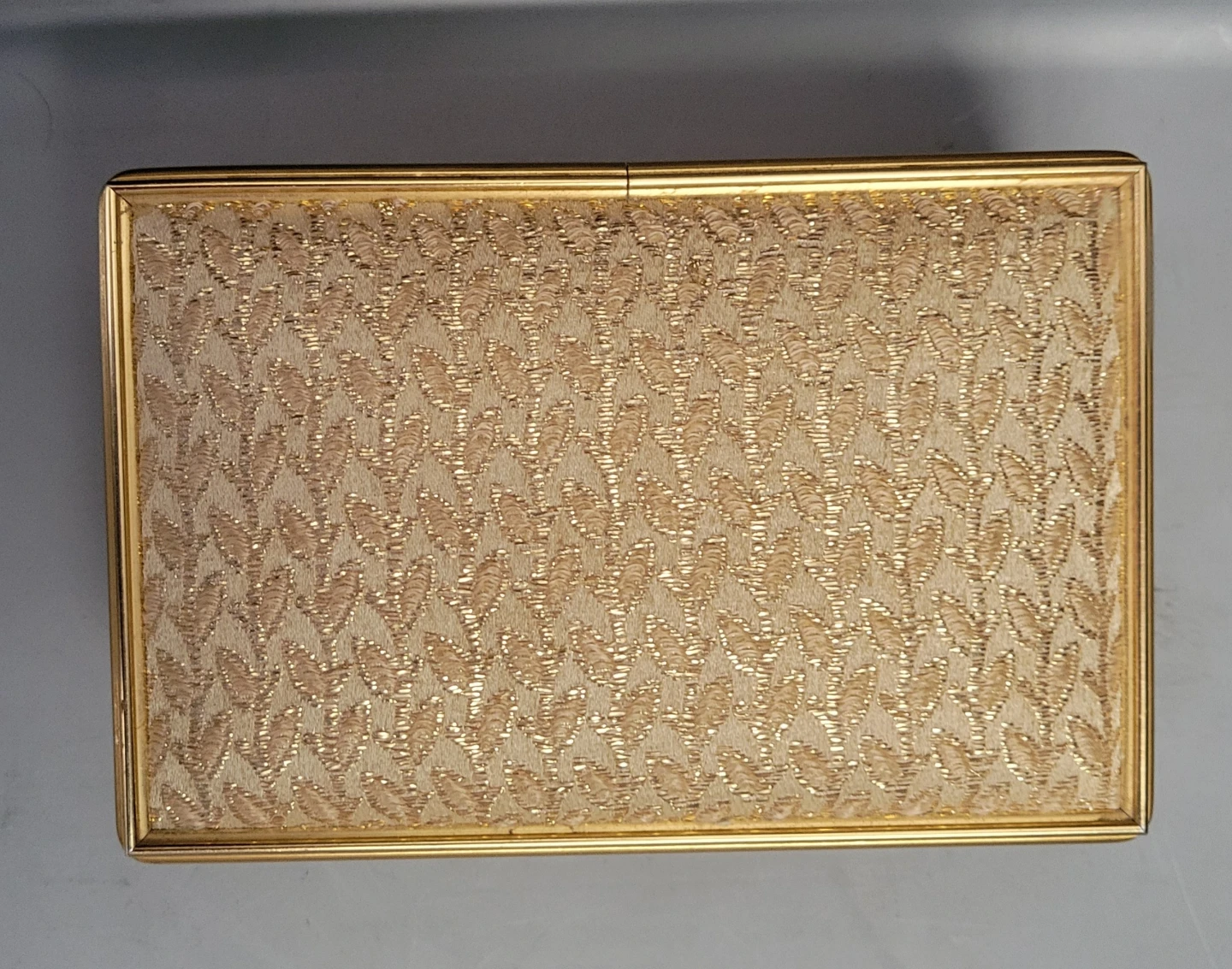 Jewelry Box - photo 2