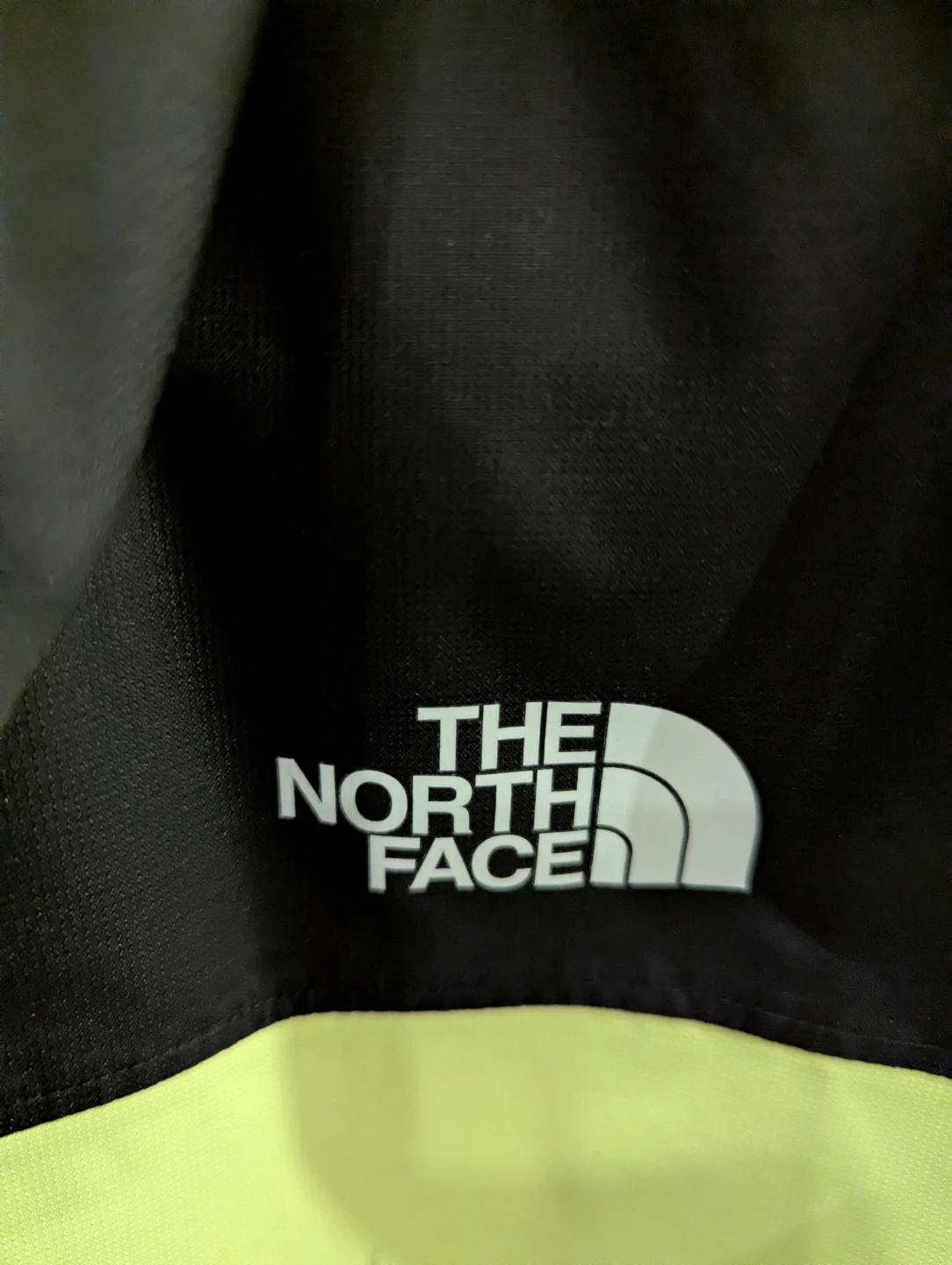 The North Face Boys' Jacket - photo 3
