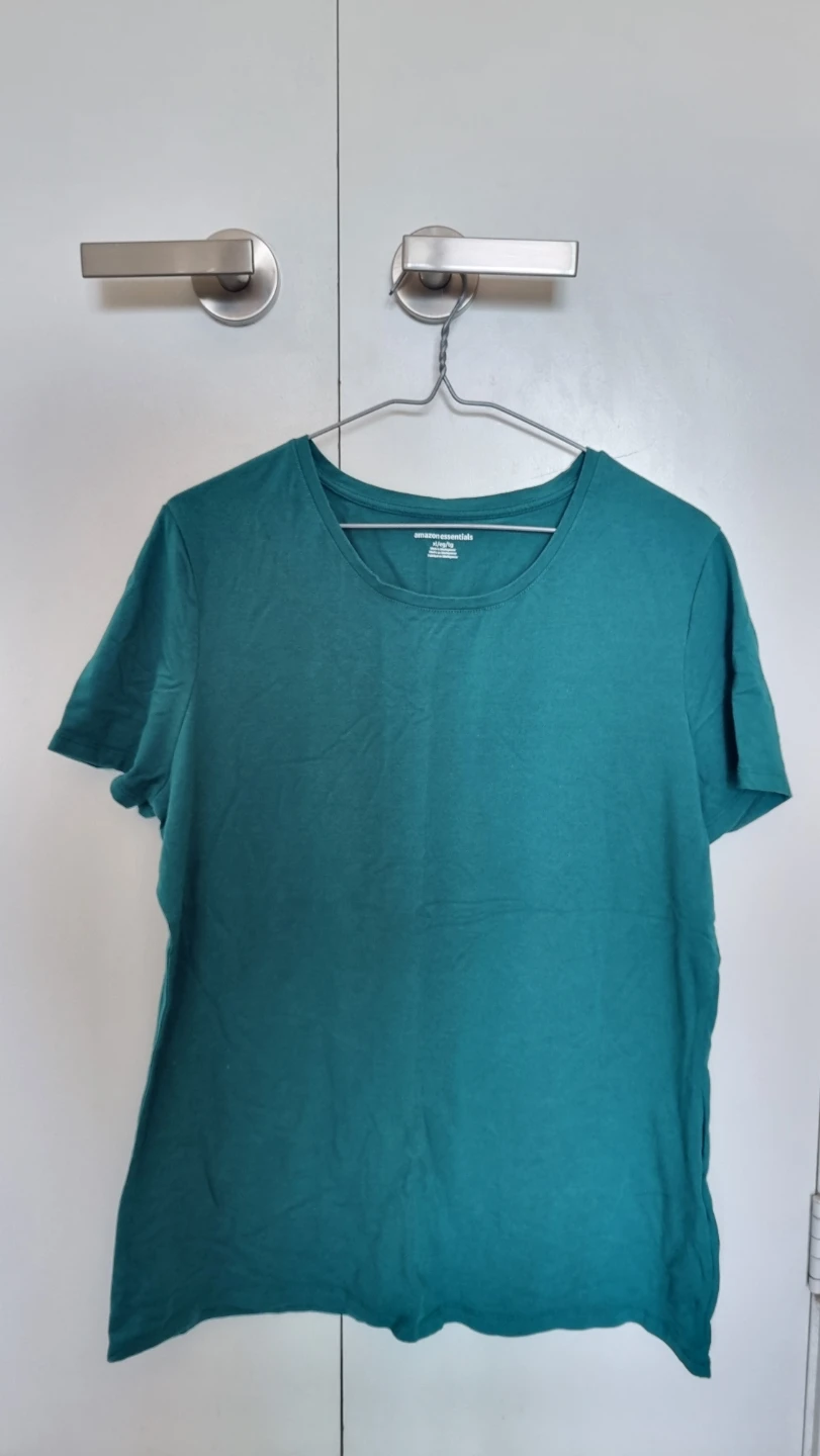 Brand New T-Shirts - photo 4