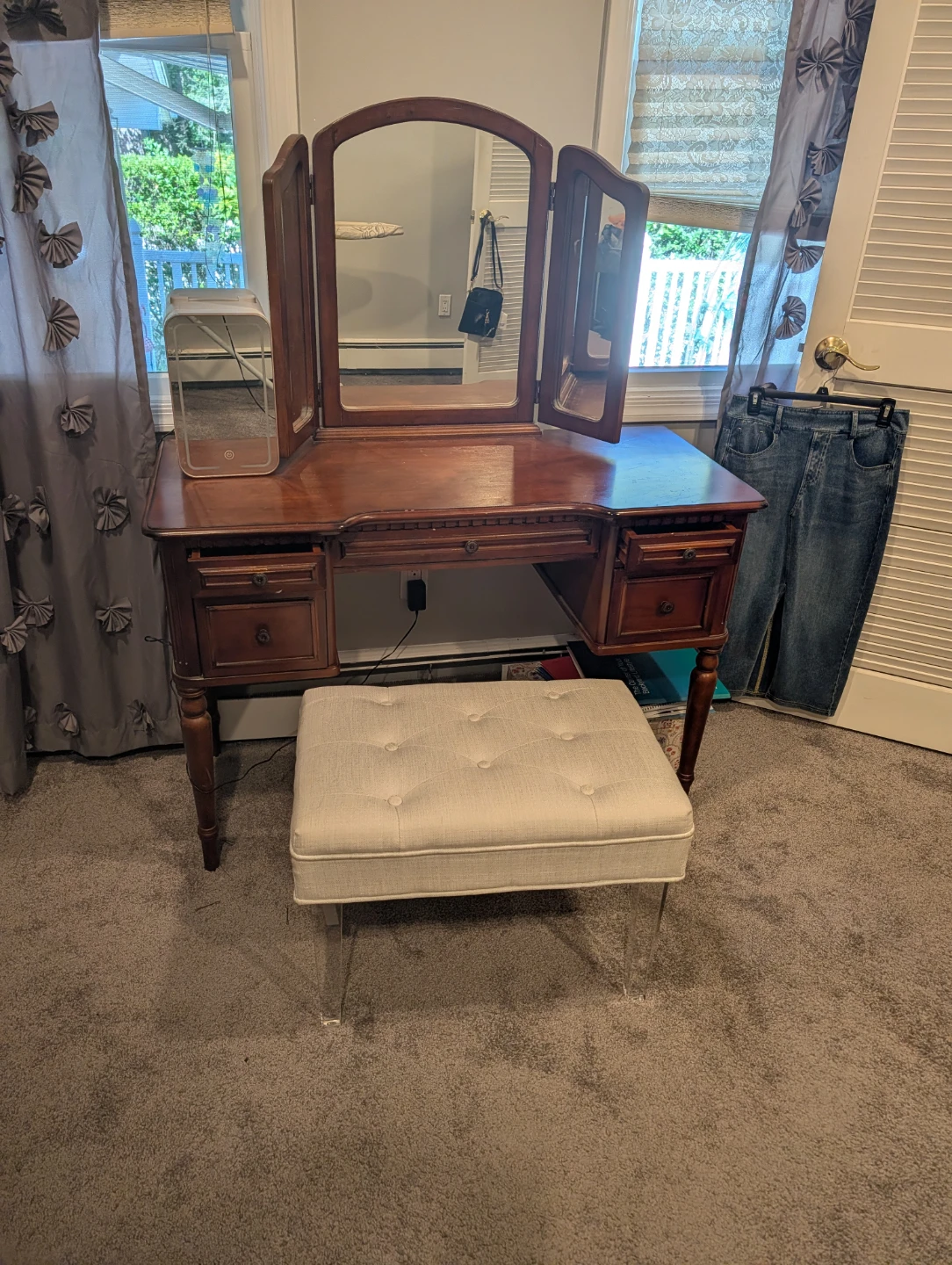 2 Day Moving Sale - photo 4