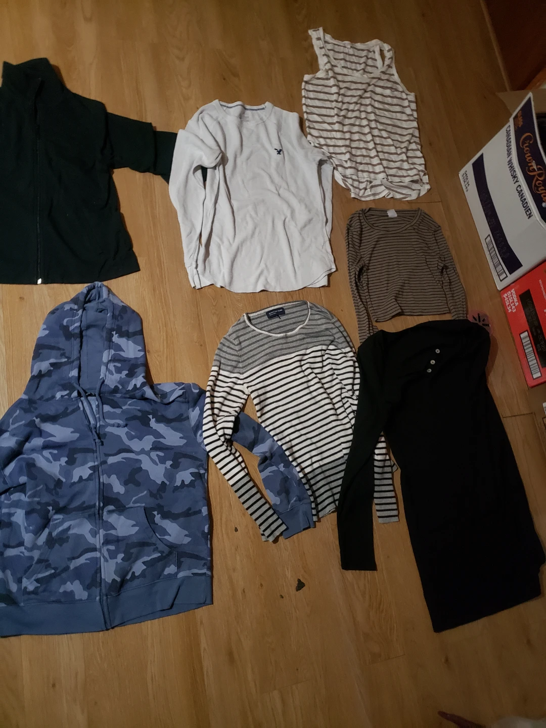 Women's Clothing - photo 4