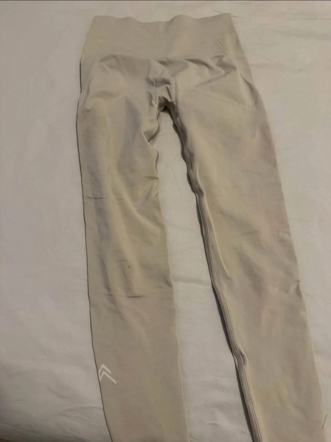 Oner Active Effortless Seamless Leggings - photo 2