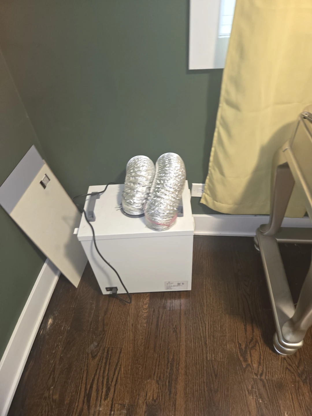 Glowforge: 3D Laser Printer - photo 3