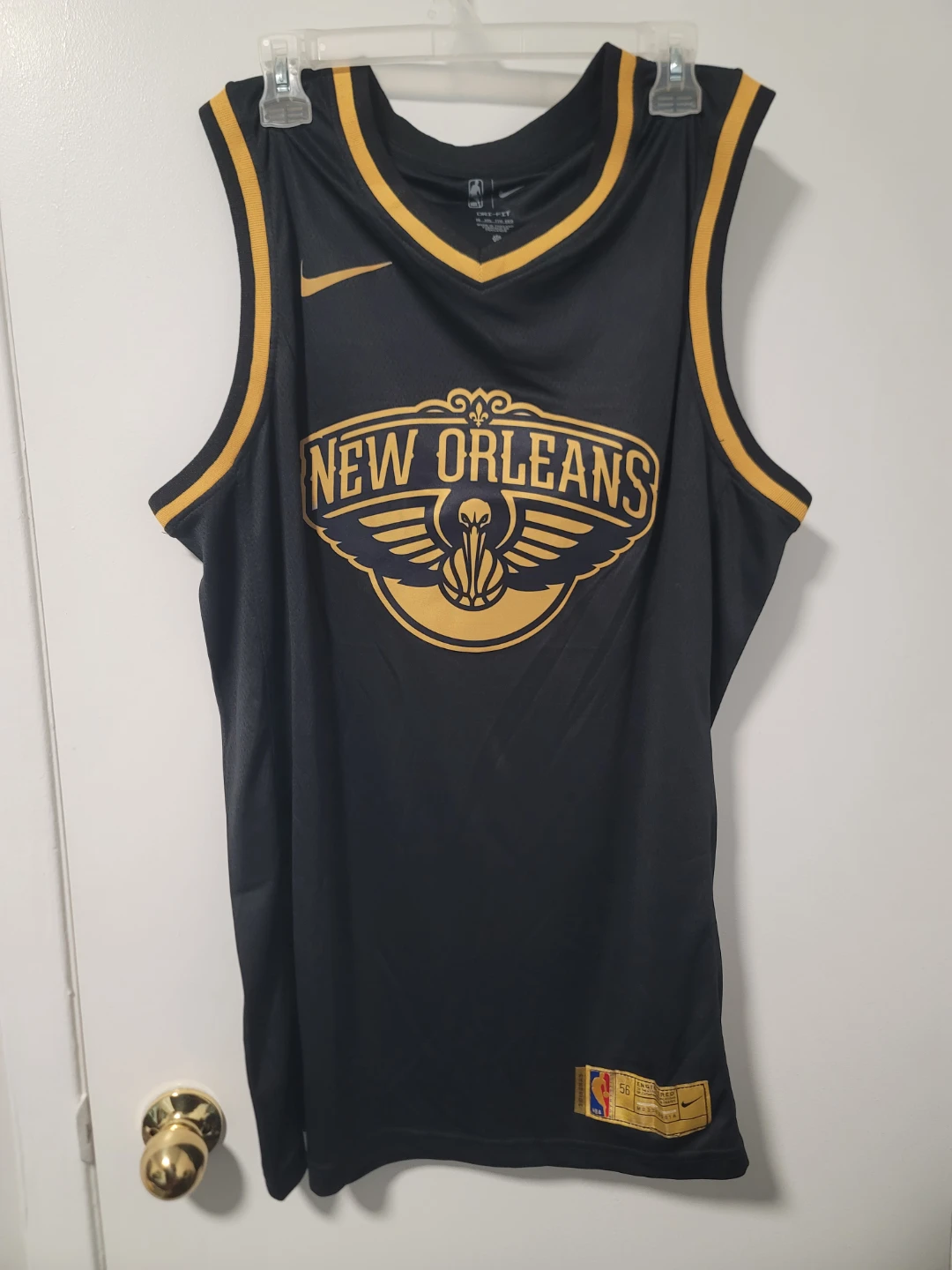 Jerseys - photo 5
