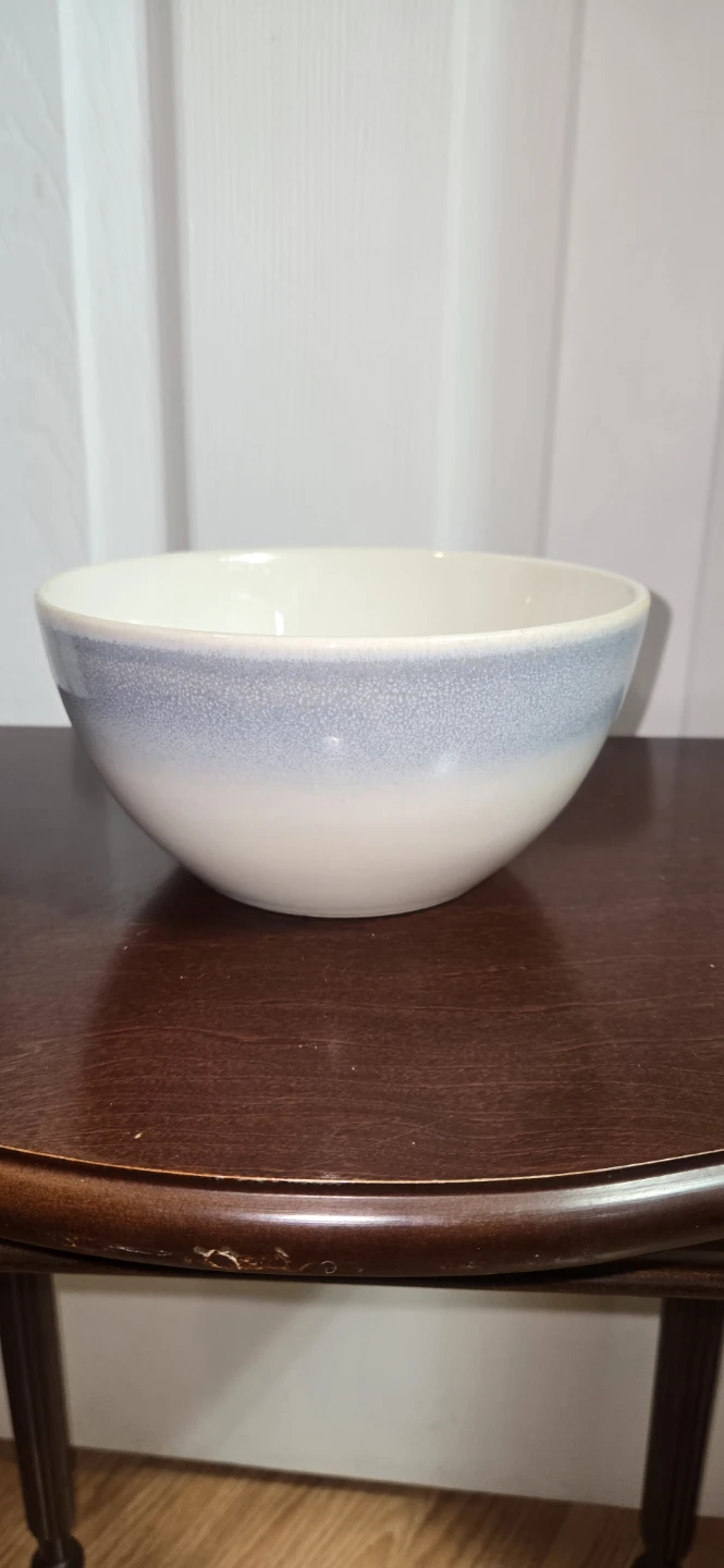 Martha Stewart  Dinnerware Set - photo 4