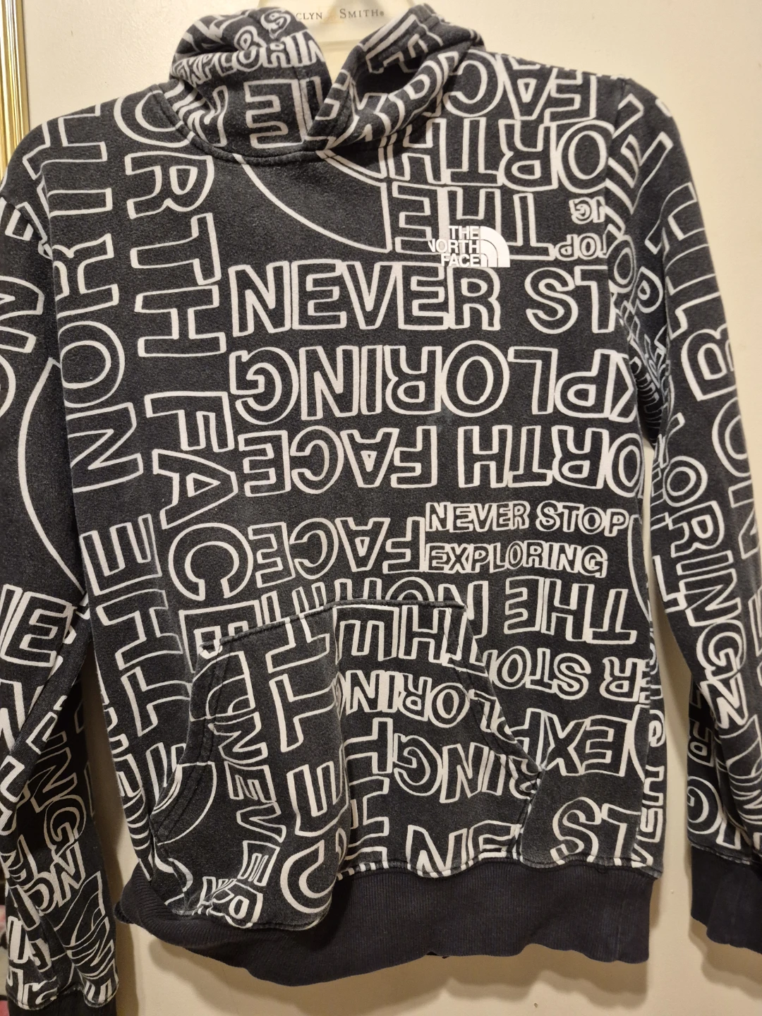 Xl boy fall bundle - photo 3