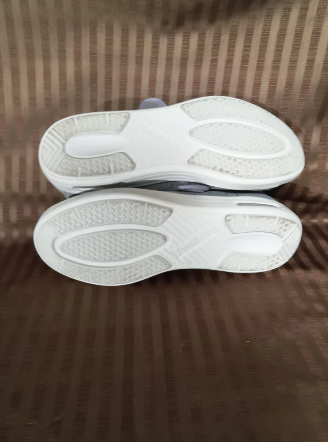 KwuKoTy Air-Go+ Memory Foam Diabetic Shoes - photo 3