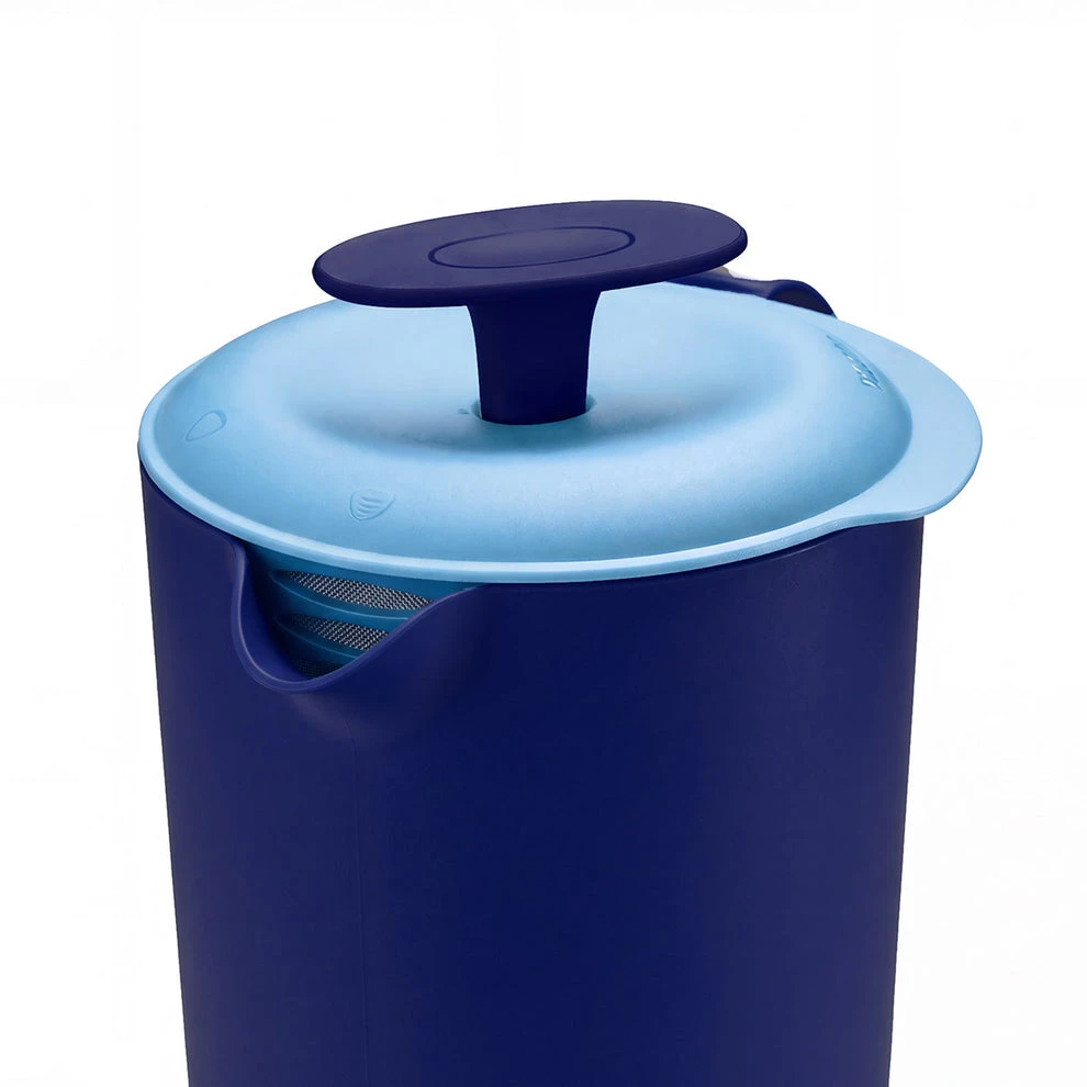 Tupperware® Tumbler Bouquet & Stirring Pitcher Set - photo 3