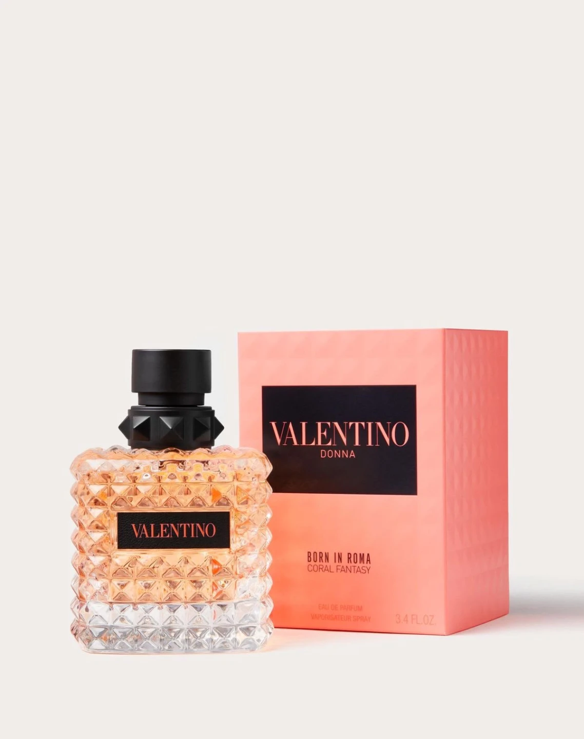 Selection of Luxury Designer Perfumes - photo 4