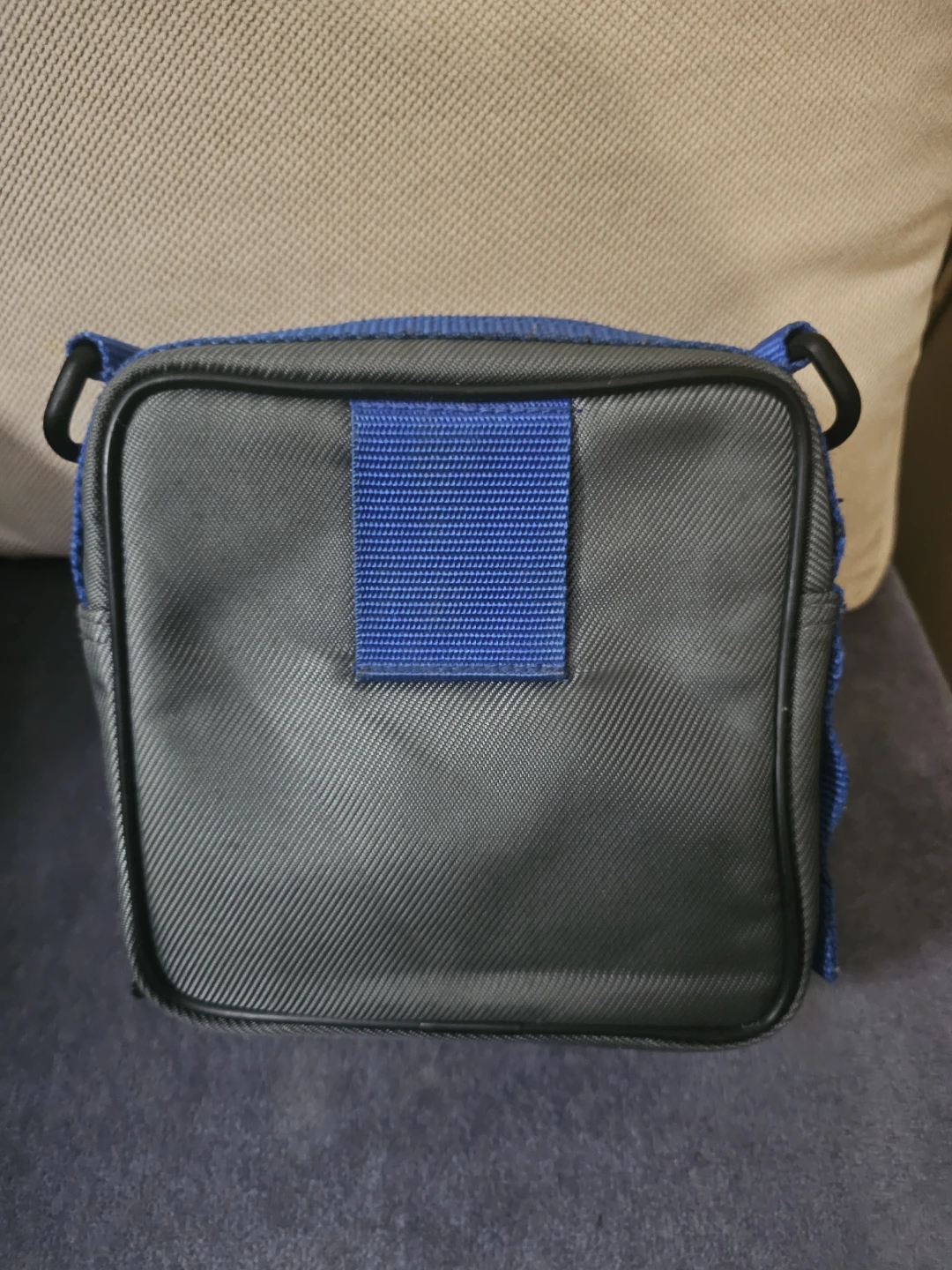 Case Logic shoulder bag - photo 3