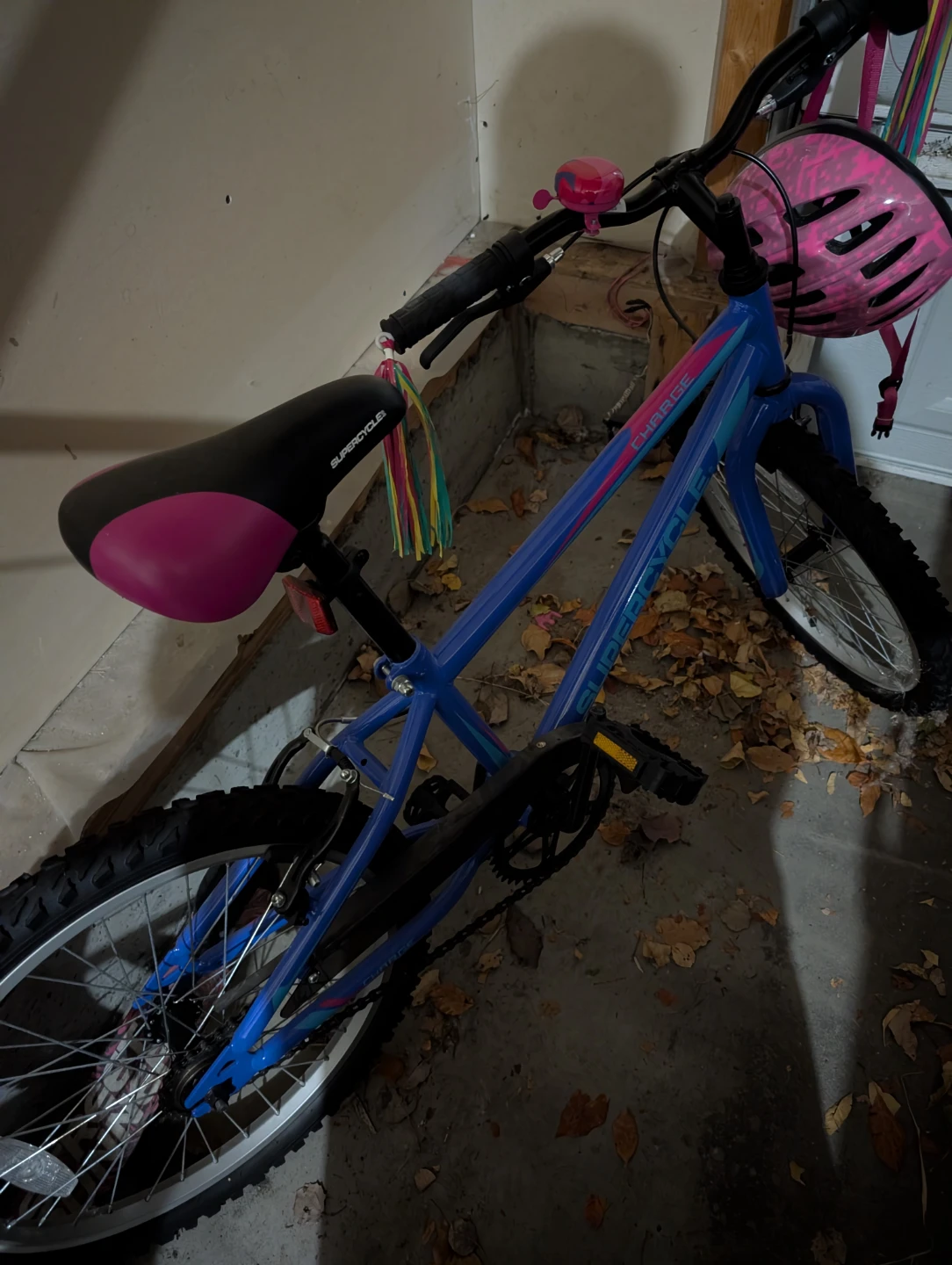 Moving Sale
