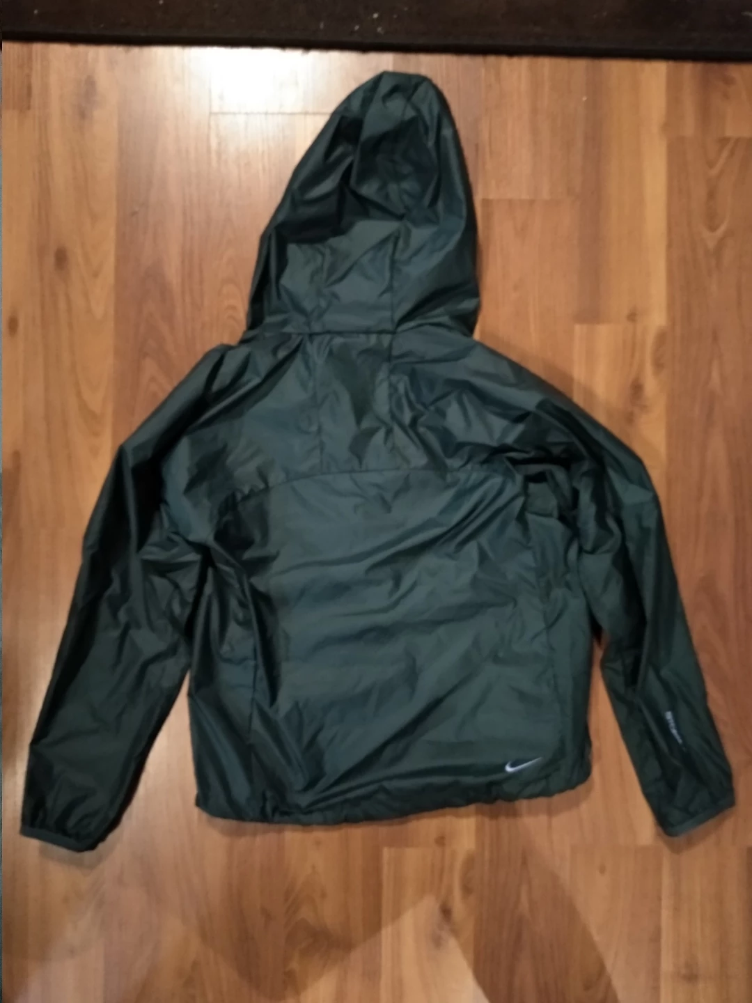Youth Nike ACG Storm-FIT Jacket - Small - photo 2