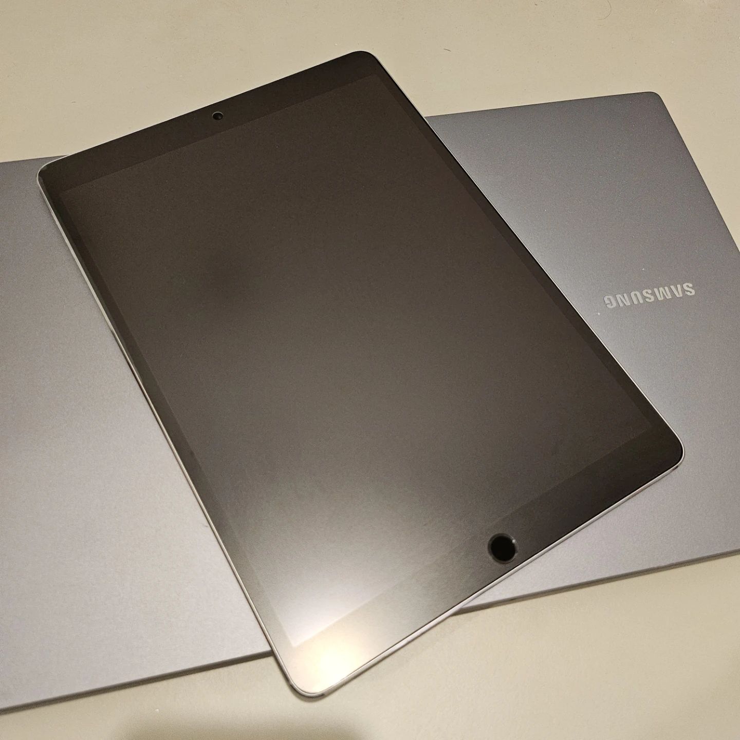 iPad Pro 10.5” (2017) + Apple Pencil - photo 2
