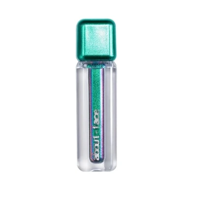 About-face Holographic Eye Paint Serendipity 2.5ml BRAND NEW - photo 3