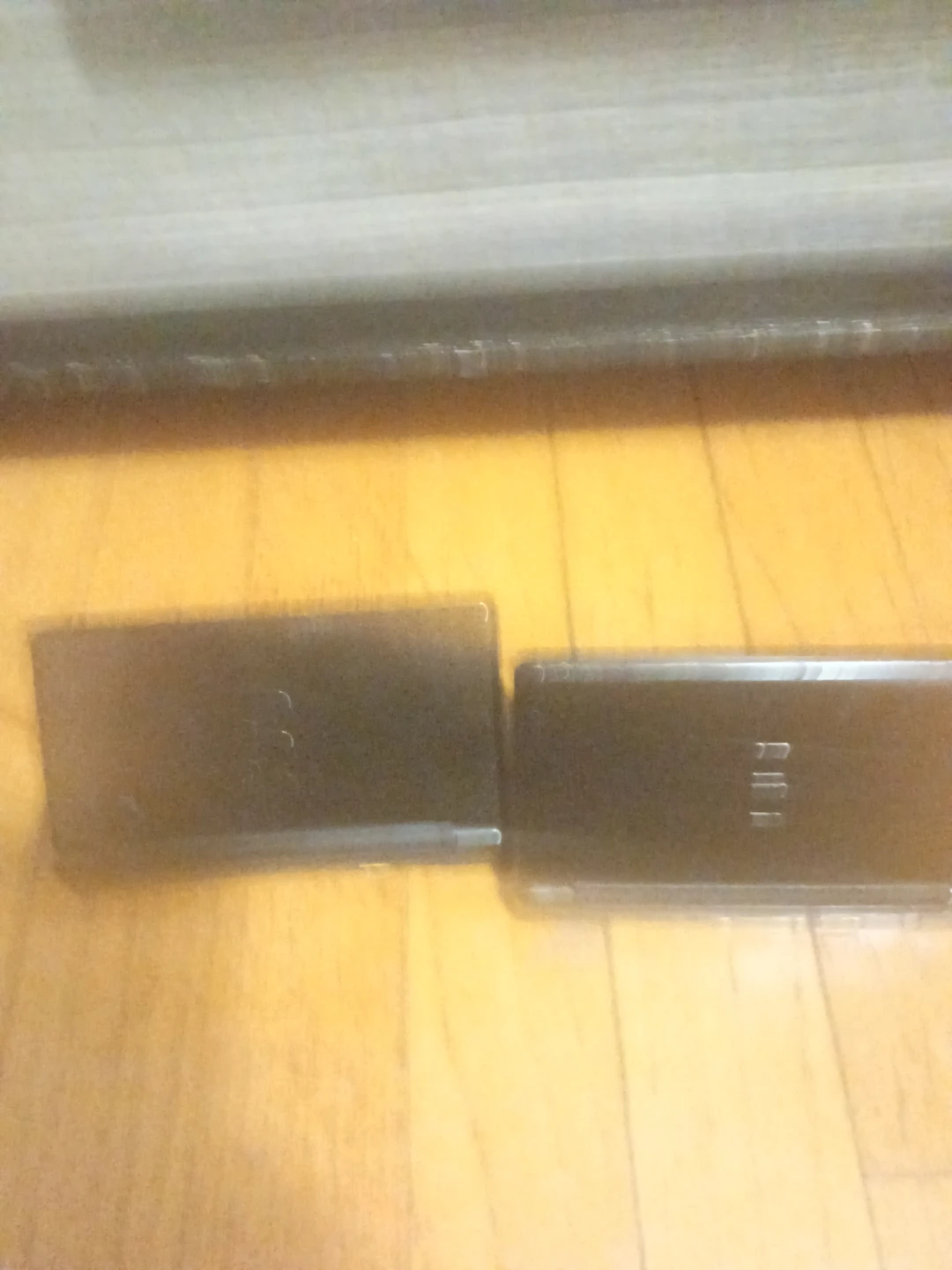 2 Nintendo DS Lite handheld consoles - photo 5