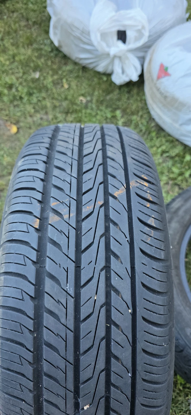 205/55/16