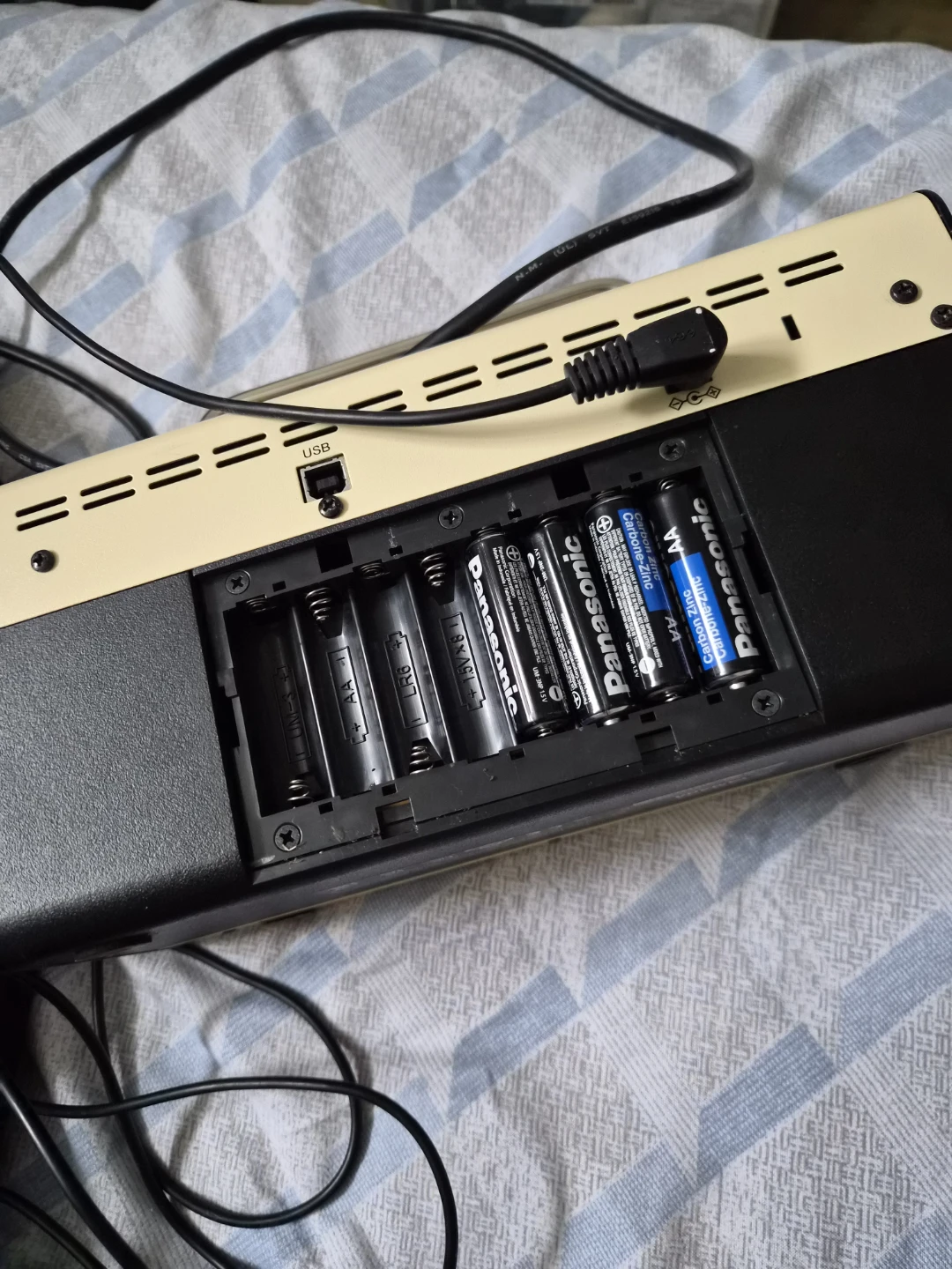 Yamaha THR10 Guitar Amplifier - photo 3