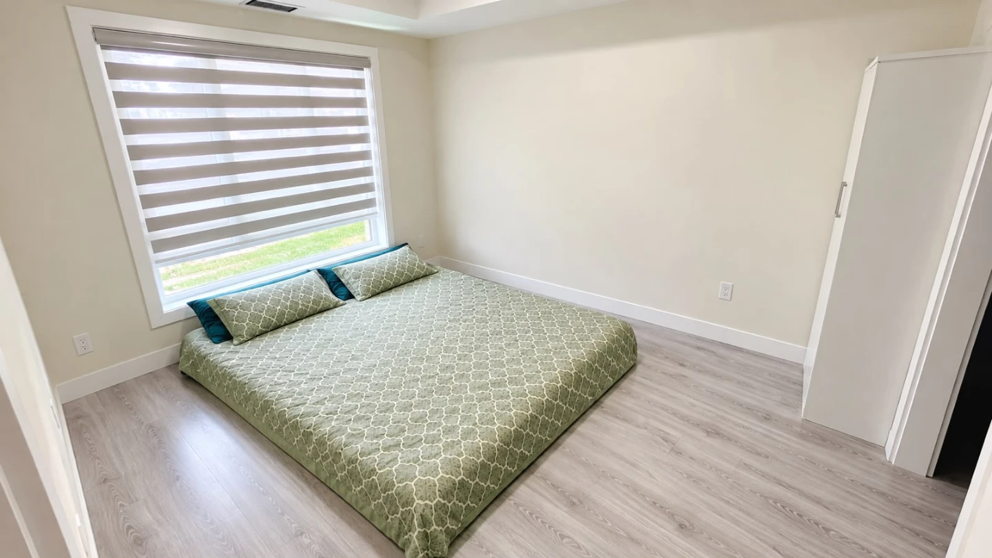 1 Bed 1 Bath- Apartment - photo 4