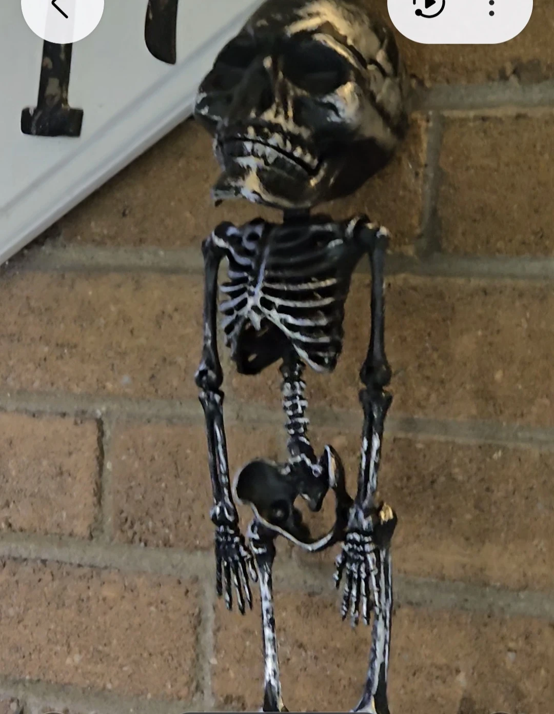 Halloween Decoration Bundle - photo 3