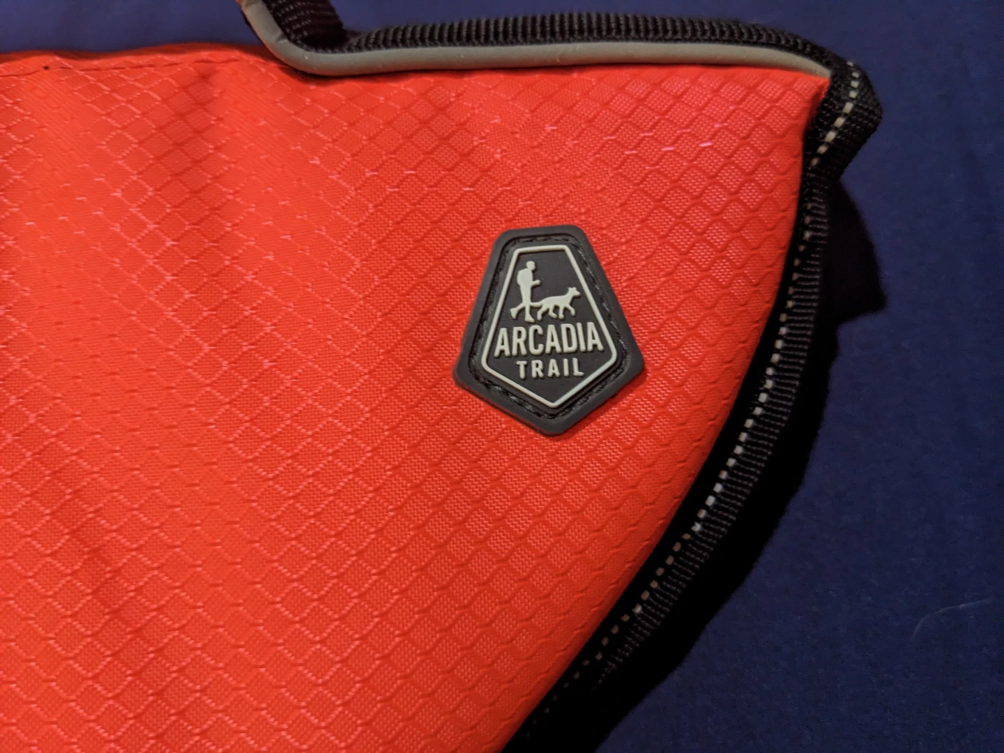Arcadia Trail Dog Life Jacket - photo 3