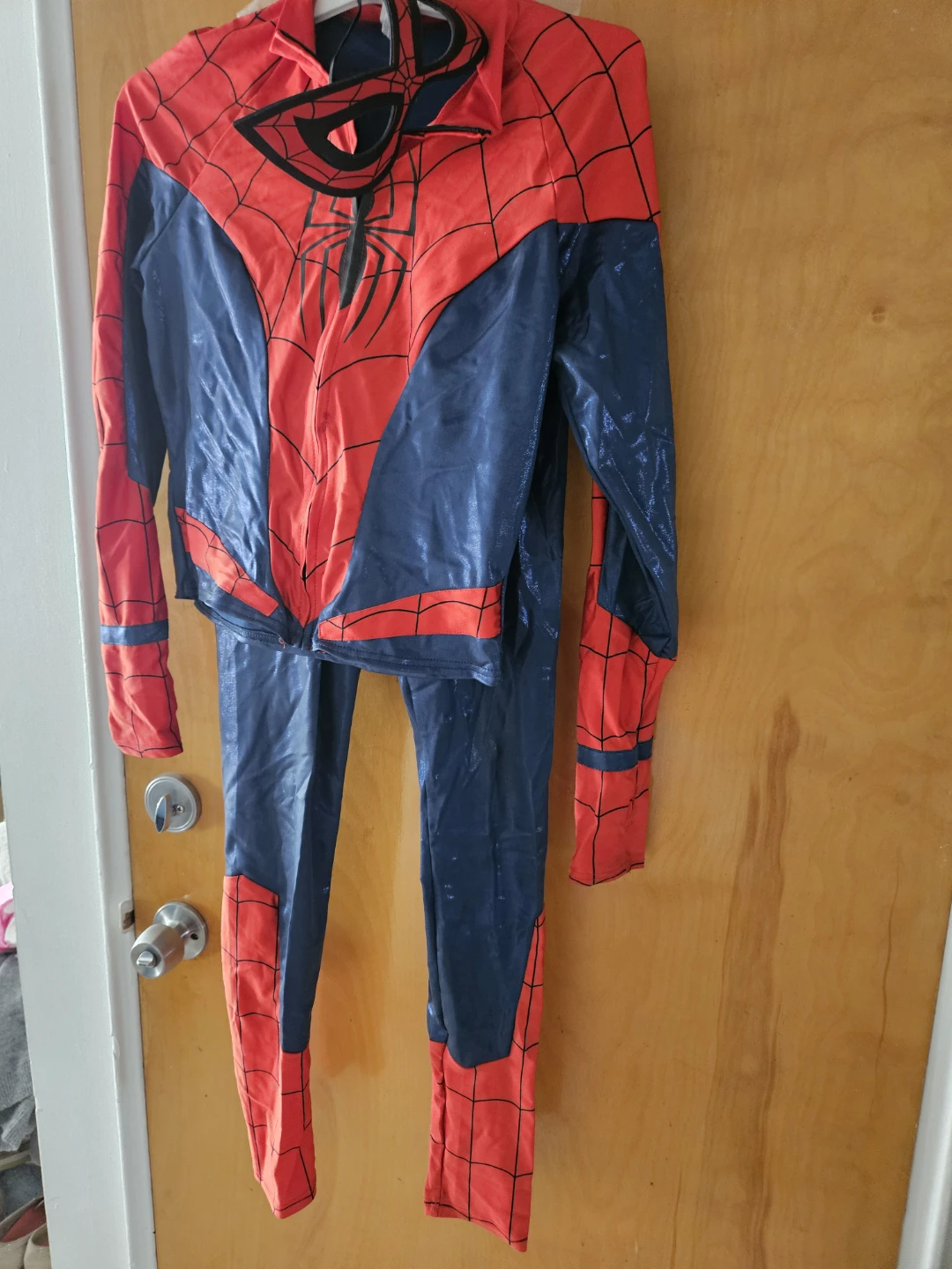Assorted Kids Costumes and Accessories - photo 4