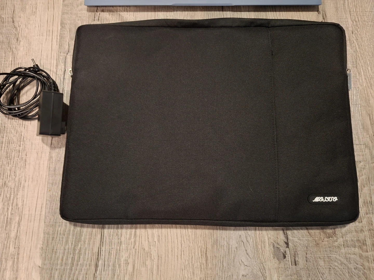 18.5" Naclud laptop - photo 5