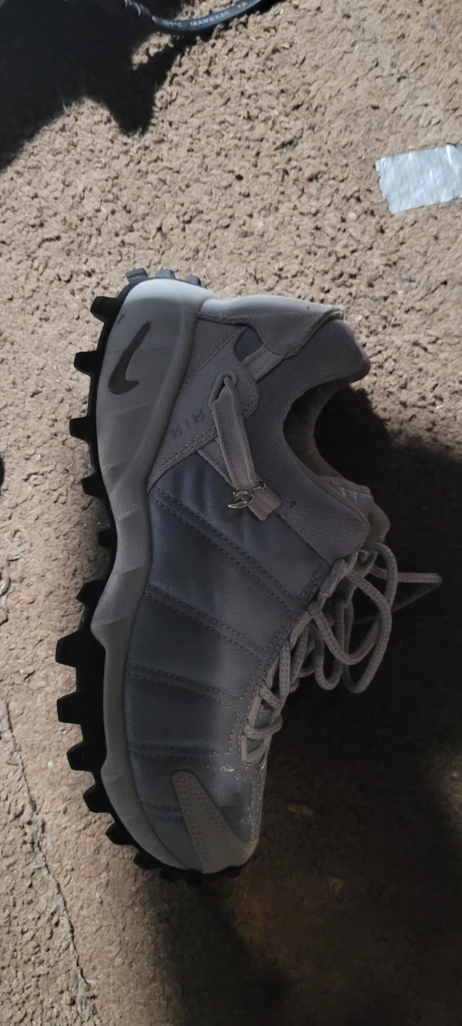 Nike ACG Air Terra Humara Shoes