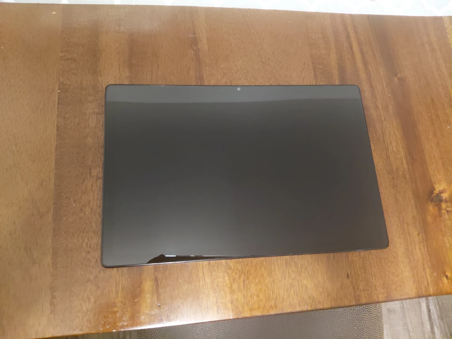Samsung Galaxy Tab A8 - photo 2