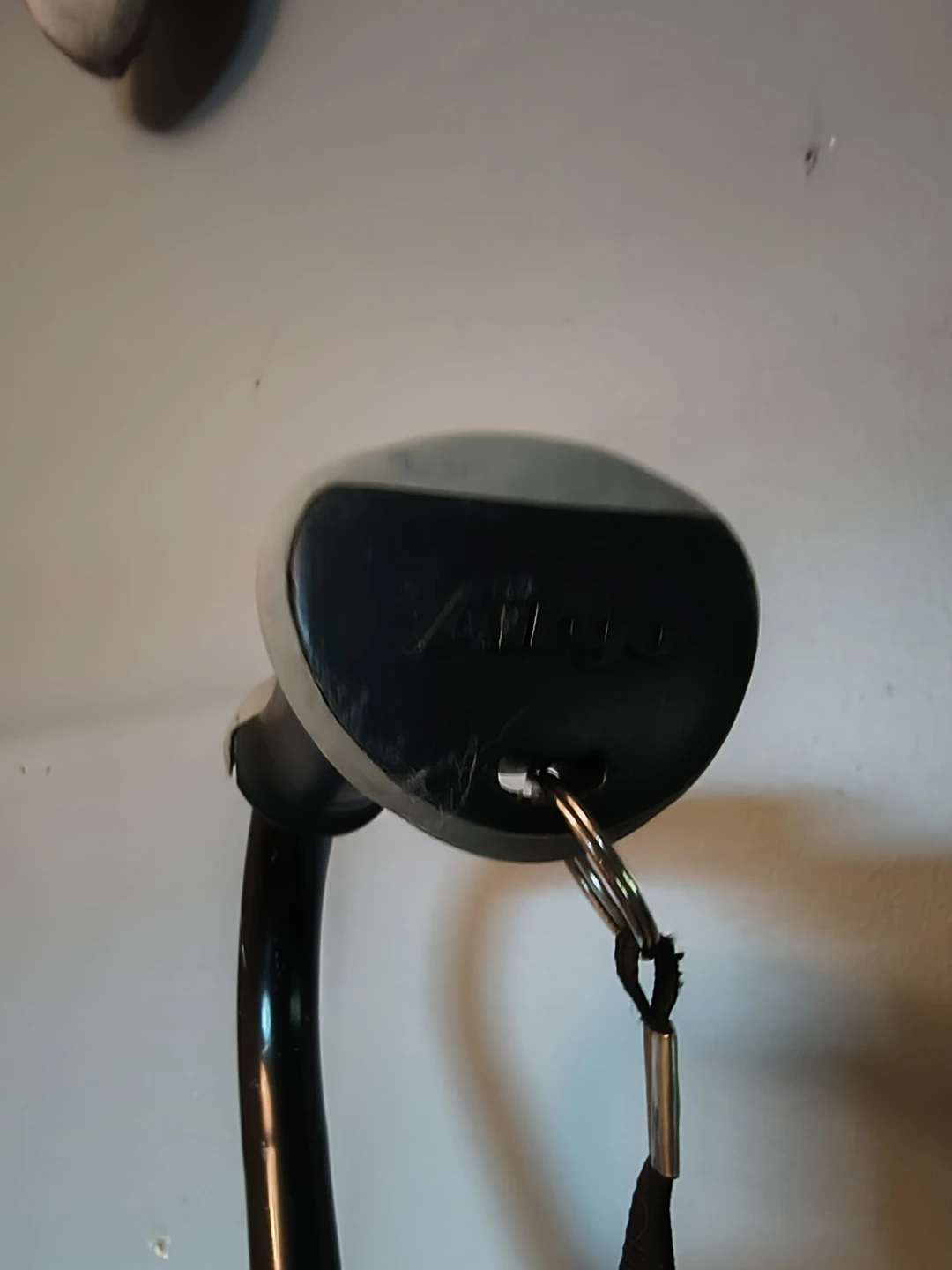 Airgo Comfort-Plus Quad Cane - photo 3