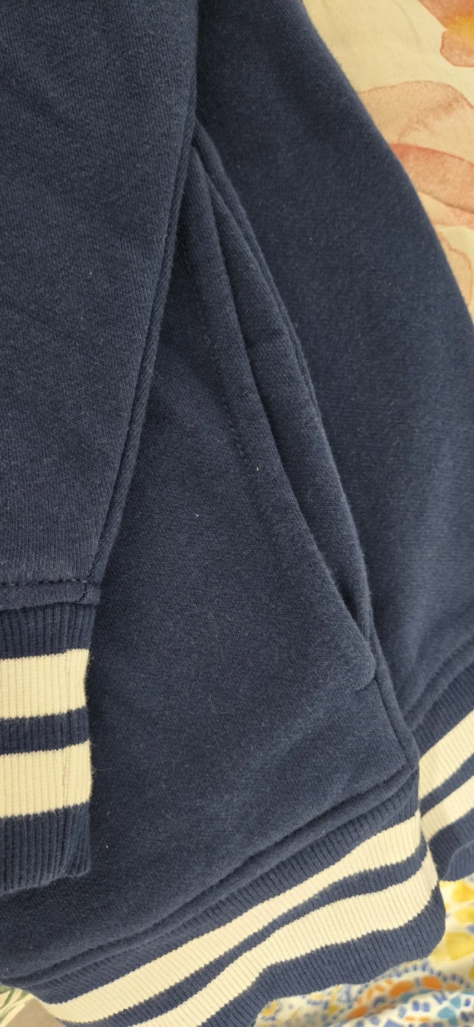 Old Navy  Sweatshirt - photo 2
