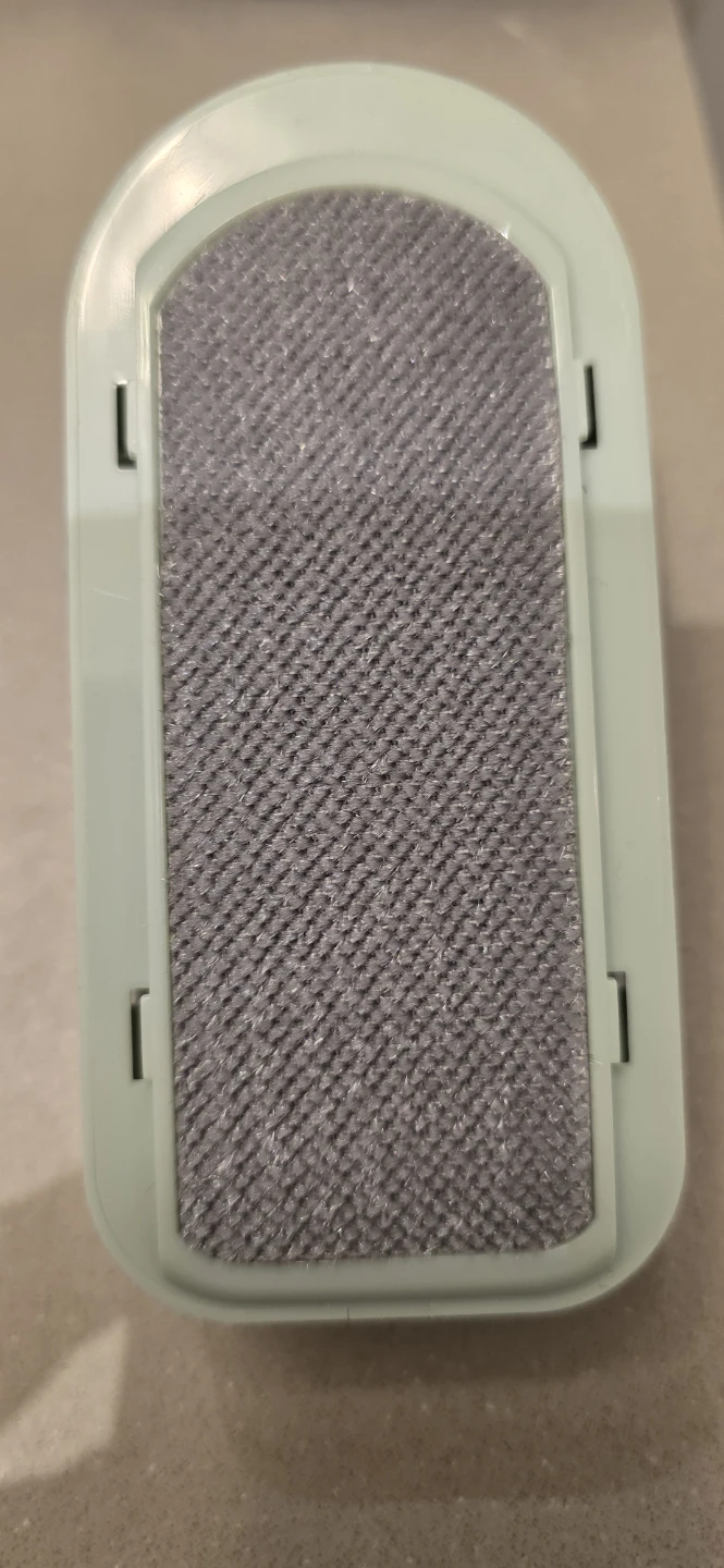 Pro-Mart Lint Fabric Shaver - photo 2