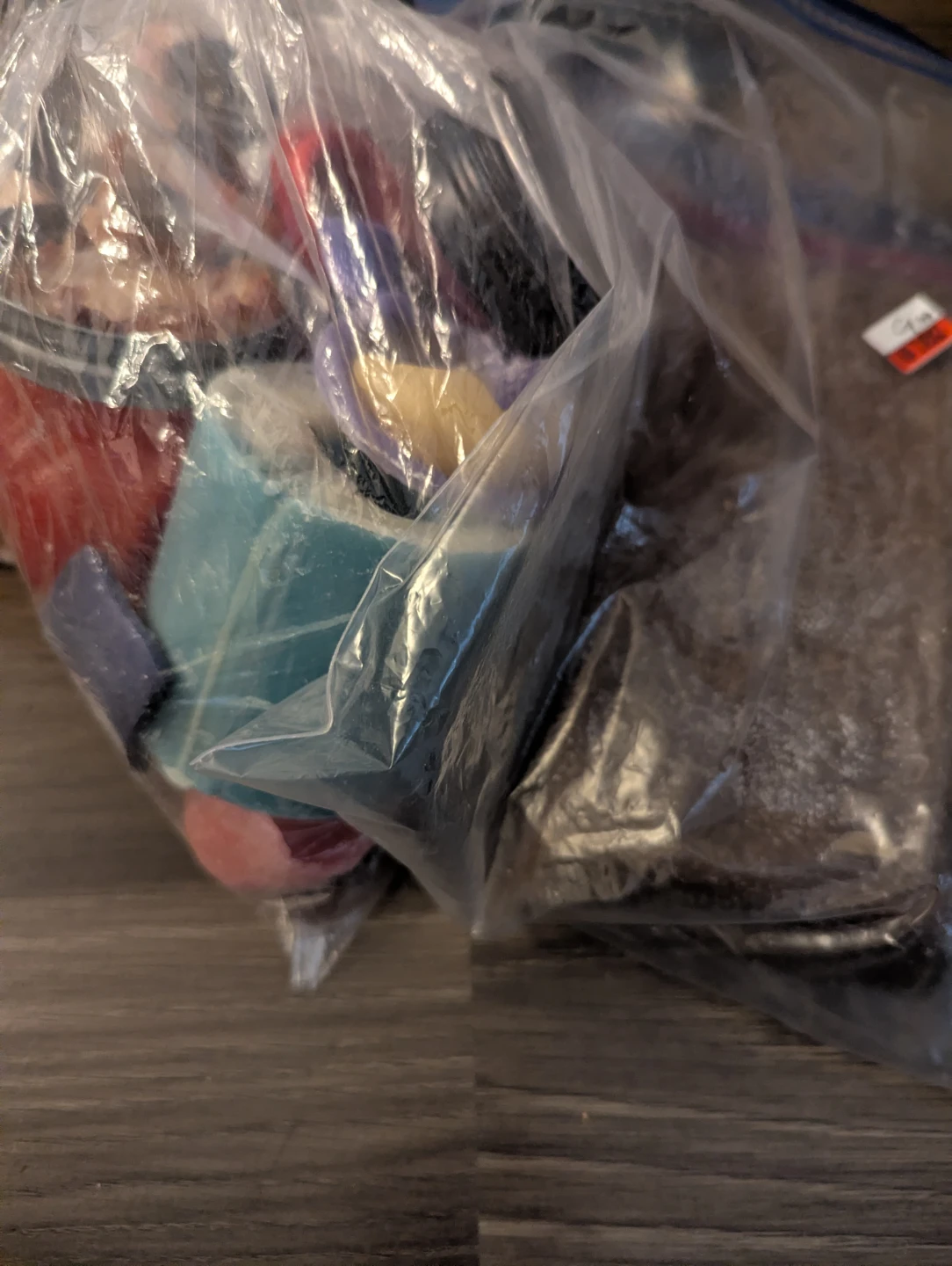 Candle Making Supplies Bundle with wax - photo 3
