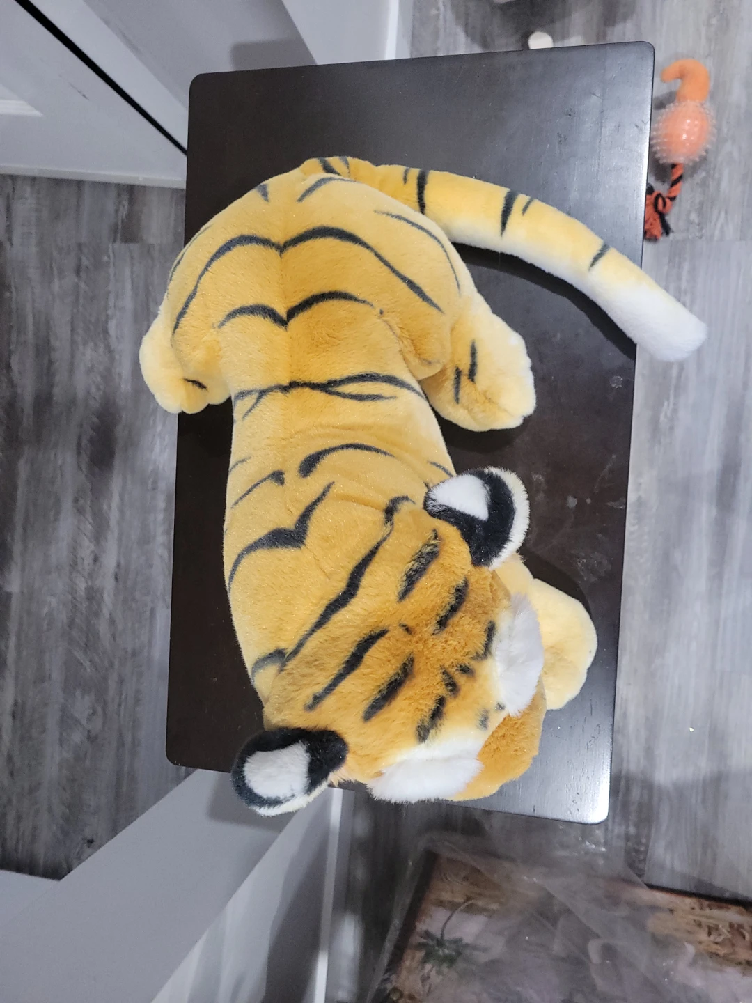 Animal Stuffies ($10 for both) - photo 2