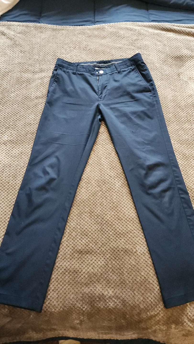 Bonobos Golf Pants
