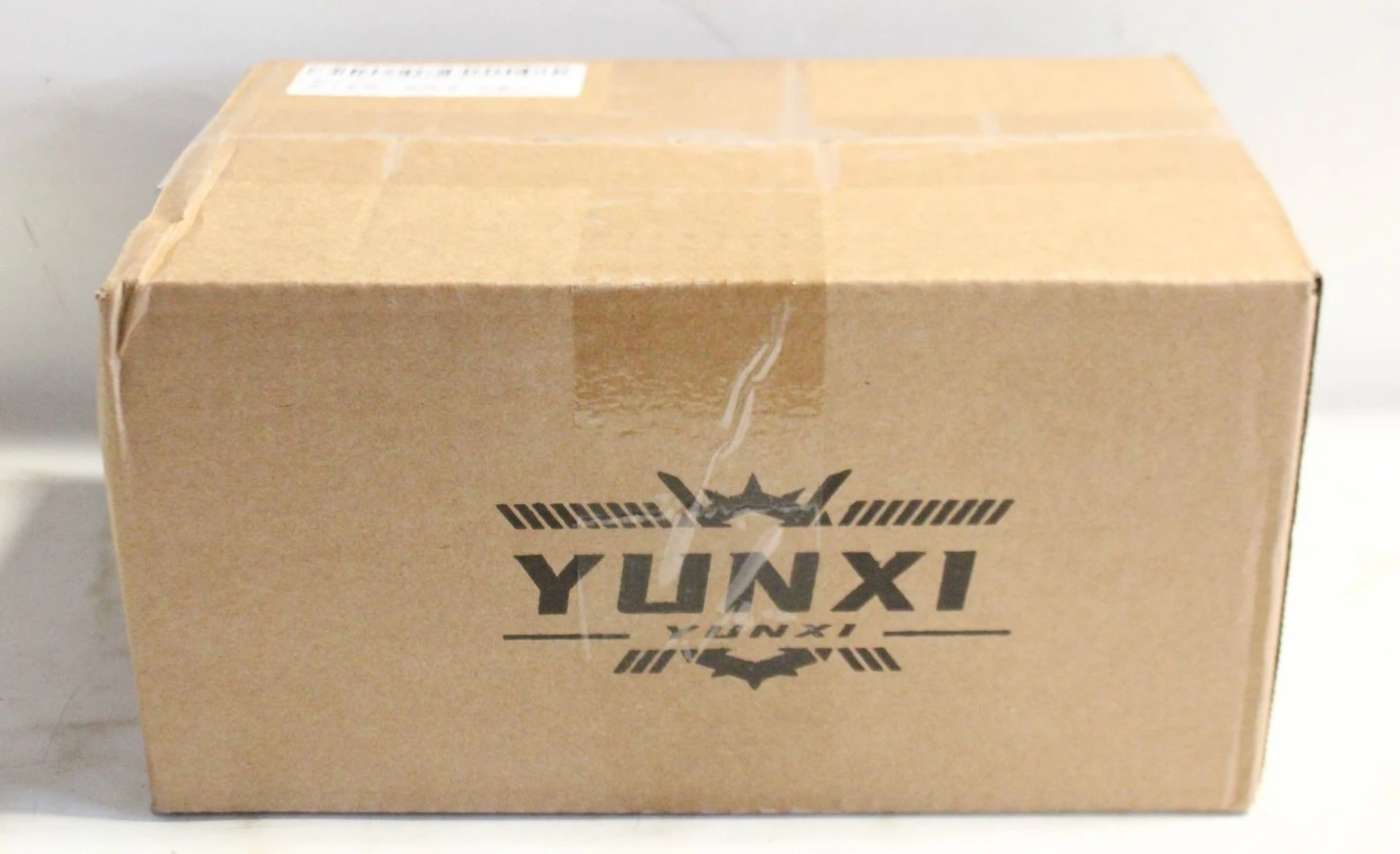 NEW IN BOX CORDLESS MINI CHAINSAW