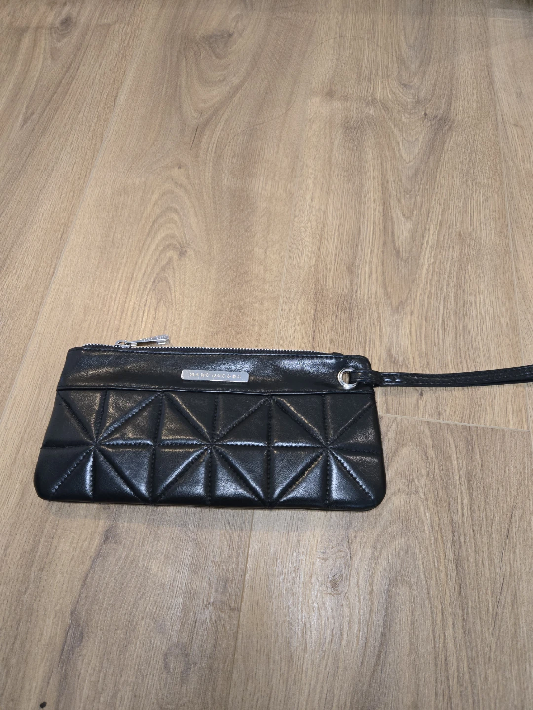 Bags sale! Kate Spade, Moschino, Aldo, guess, marc Jacobs - photo 4