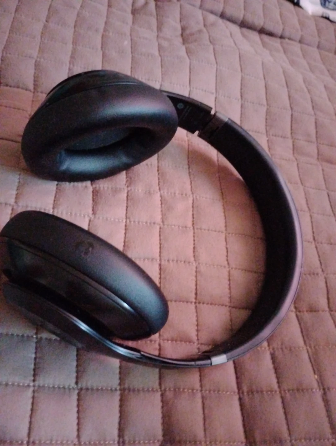 Beats Studio3 Wireless Headphones
