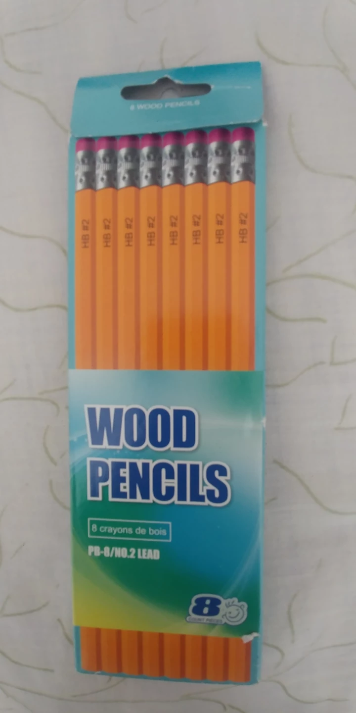 School Supplies Bundle - photo 4