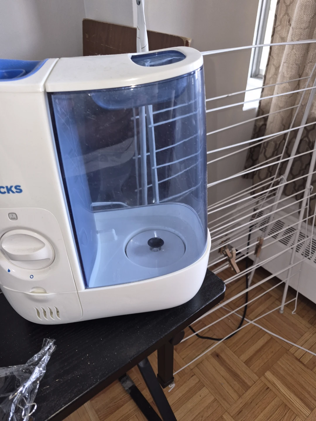 Waterpik Water Flosser - photo 2
