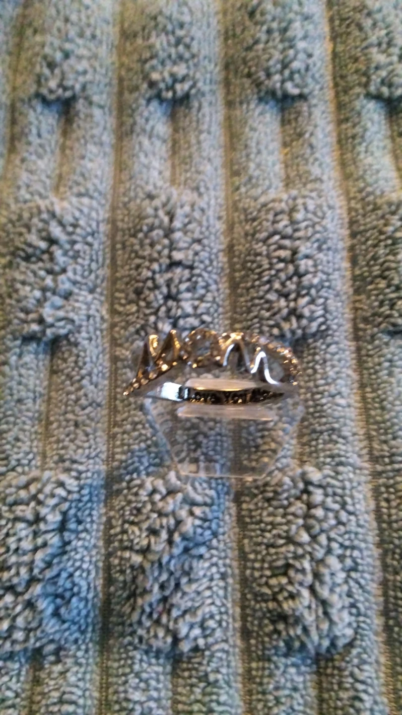 Assorted Fashion Rings( $10 Each) - photo 5