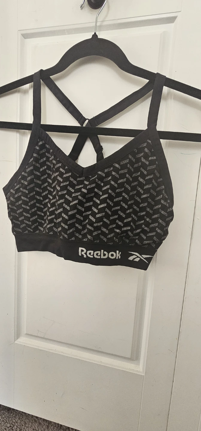 Bra - photo 5