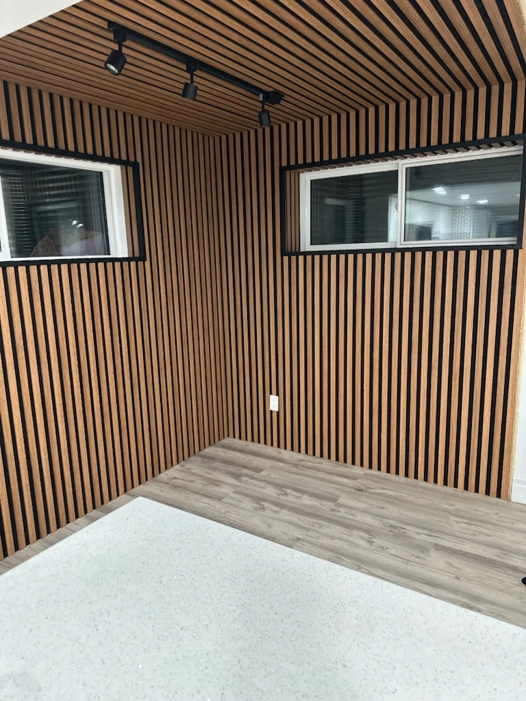 Basement Suite For Rent - photo 5