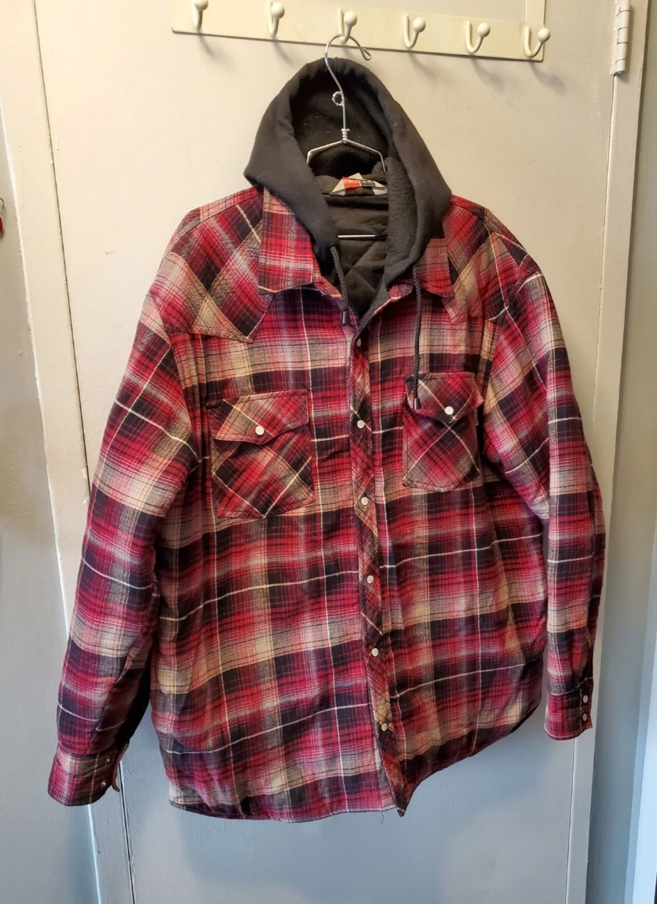 Men's Safety Vest, Shirts  ,Boots, Shoes and Work Jackets - photo 3