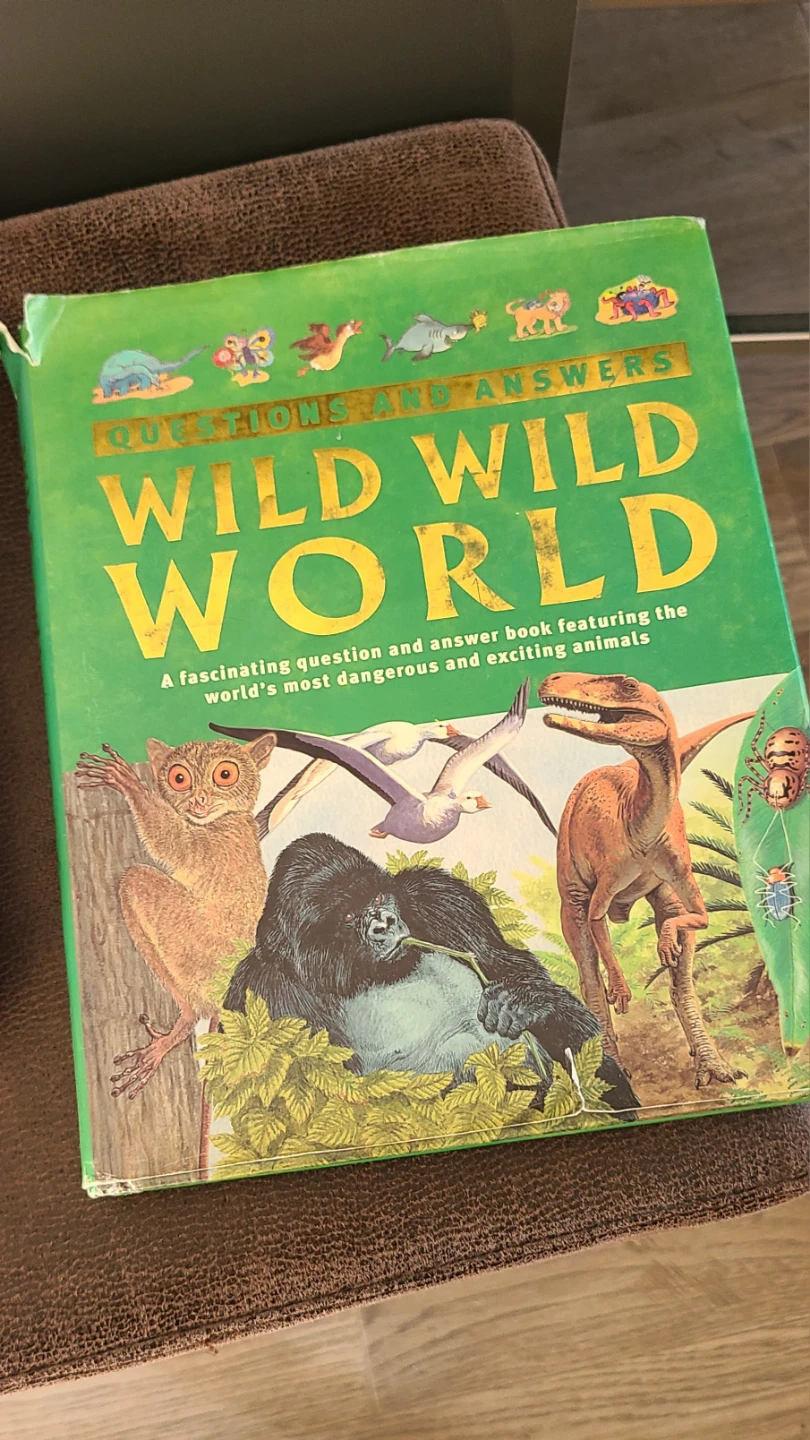 Assorted Books Bundle - photo 4