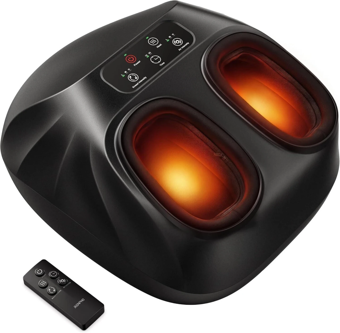 RENPHO Foot Massager Machine