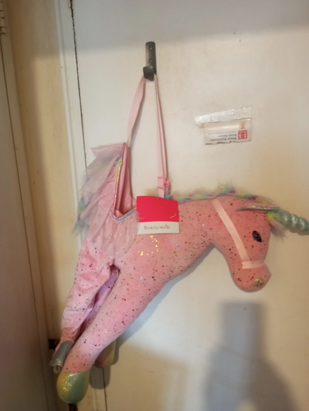 DreamPlay Imagine Unicorn Costume - photo 2